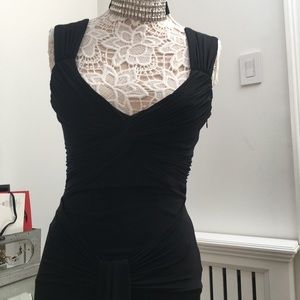 Jovani dress